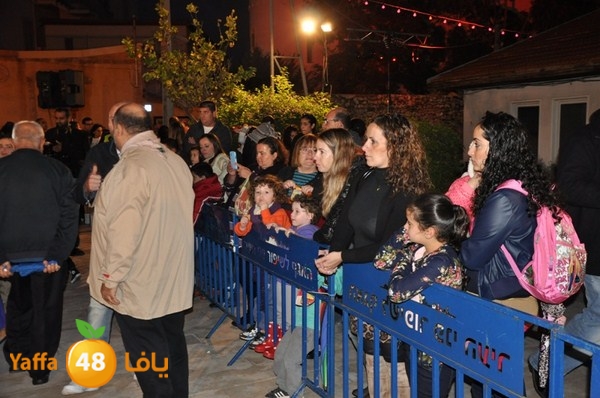 tree light 1208 (2).JPG